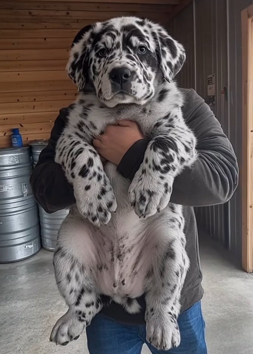 Puppies 🐶 tweet media