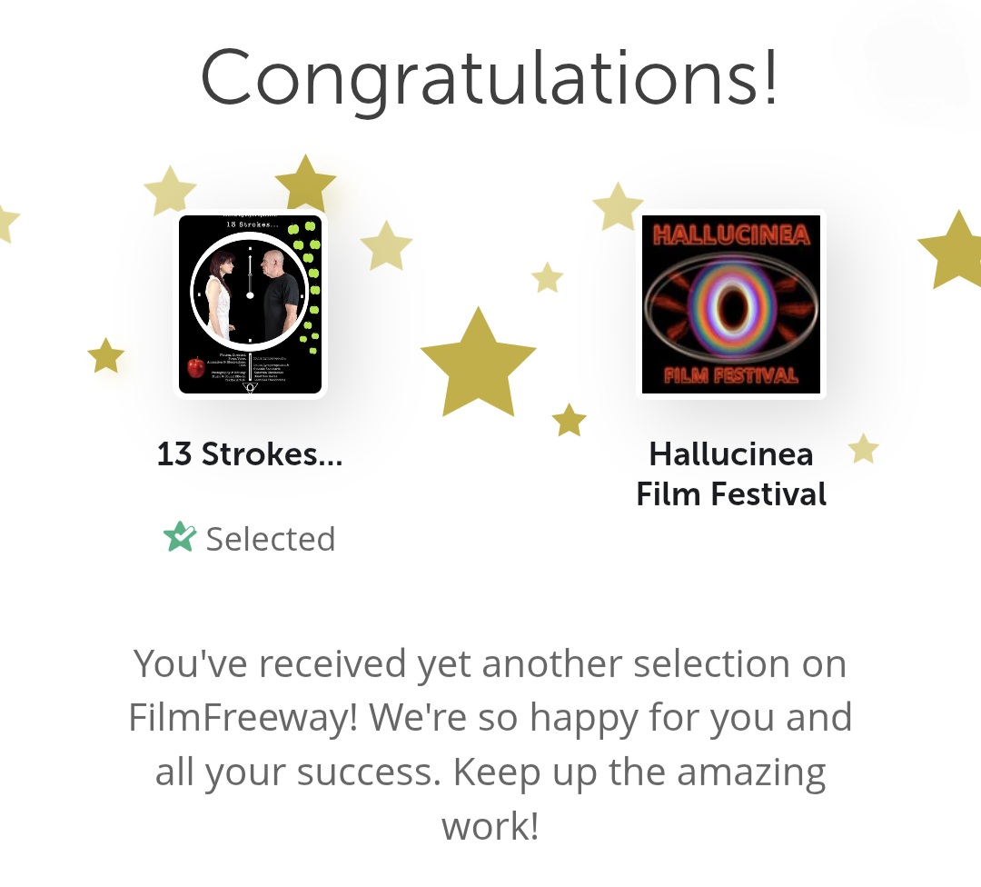 Ioulia Lymperopoulou tweet media