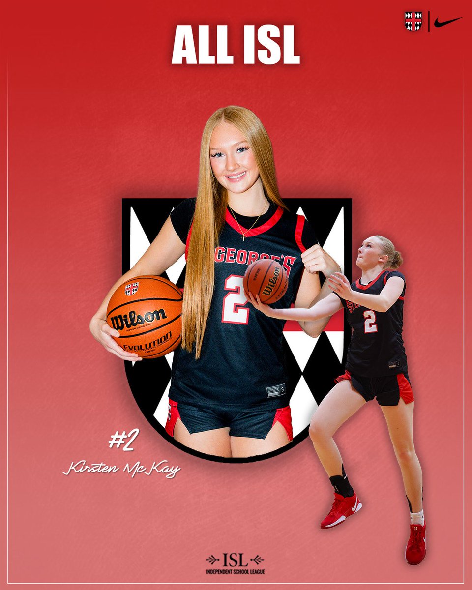 SGgirlshoops's tweet photo. Congrats to @presleyfoster_, @kirsten_mckay2, and @giannamnichols for earning All-ISL honors! 

@NEPSGBCA @PGHNewEngland @nehoopjournal https://t.co/geOcdTSDXU