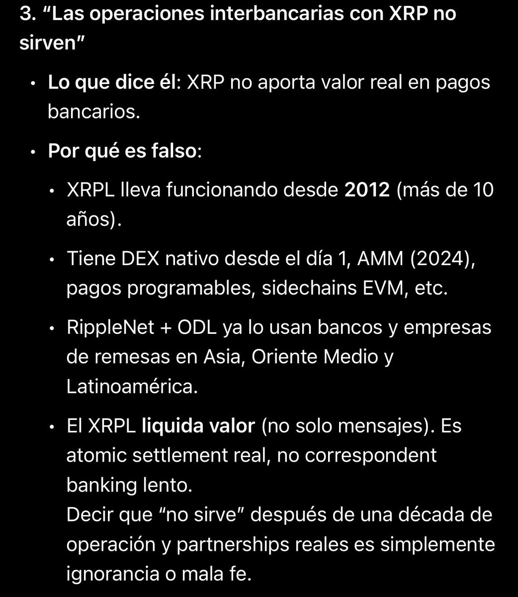kg05166's tweet photo. @salomondrin Y también me acordaste de quitar mi suscripción a tu canal de youtube, que se volvió un canal inaportante y sin valor, cuidado que se nota hasta en tu físico tu falta de claridad. Revísate 😮‍💨😉 https://t.co/cZ7mmCbySw