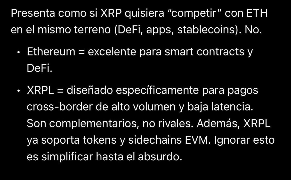 kg05166's tweet photo. @salomondrin Y también me acordaste de quitar mi suscripción a tu canal de youtube, que se volvió un canal inaportante y sin valor, cuidado que se nota hasta en tu físico tu falta de claridad. Revísate 😮‍💨😉 https://t.co/cZ7mmCbySw