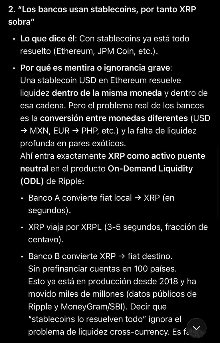 kg05166's tweet photo. @salomondrin Y también me acordaste de quitar mi suscripción a tu canal de youtube, que se volvió un canal inaportante y sin valor, cuidado que se nota hasta en tu físico tu falta de claridad. Revísate 😮‍💨😉 https://t.co/cZ7mmCbySw