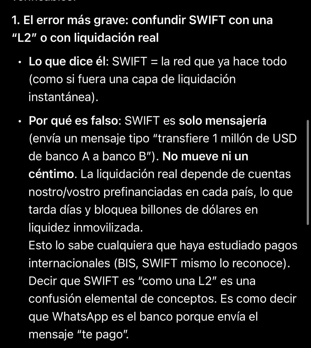 kg05166's tweet photo. @salomondrin Y también me acordaste de quitar mi suscripción a tu canal de youtube, que se volvió un canal inaportante y sin valor, cuidado que se nota hasta en tu físico tu falta de claridad. Revísate 😮‍💨😉 https://t.co/cZ7mmCbySw