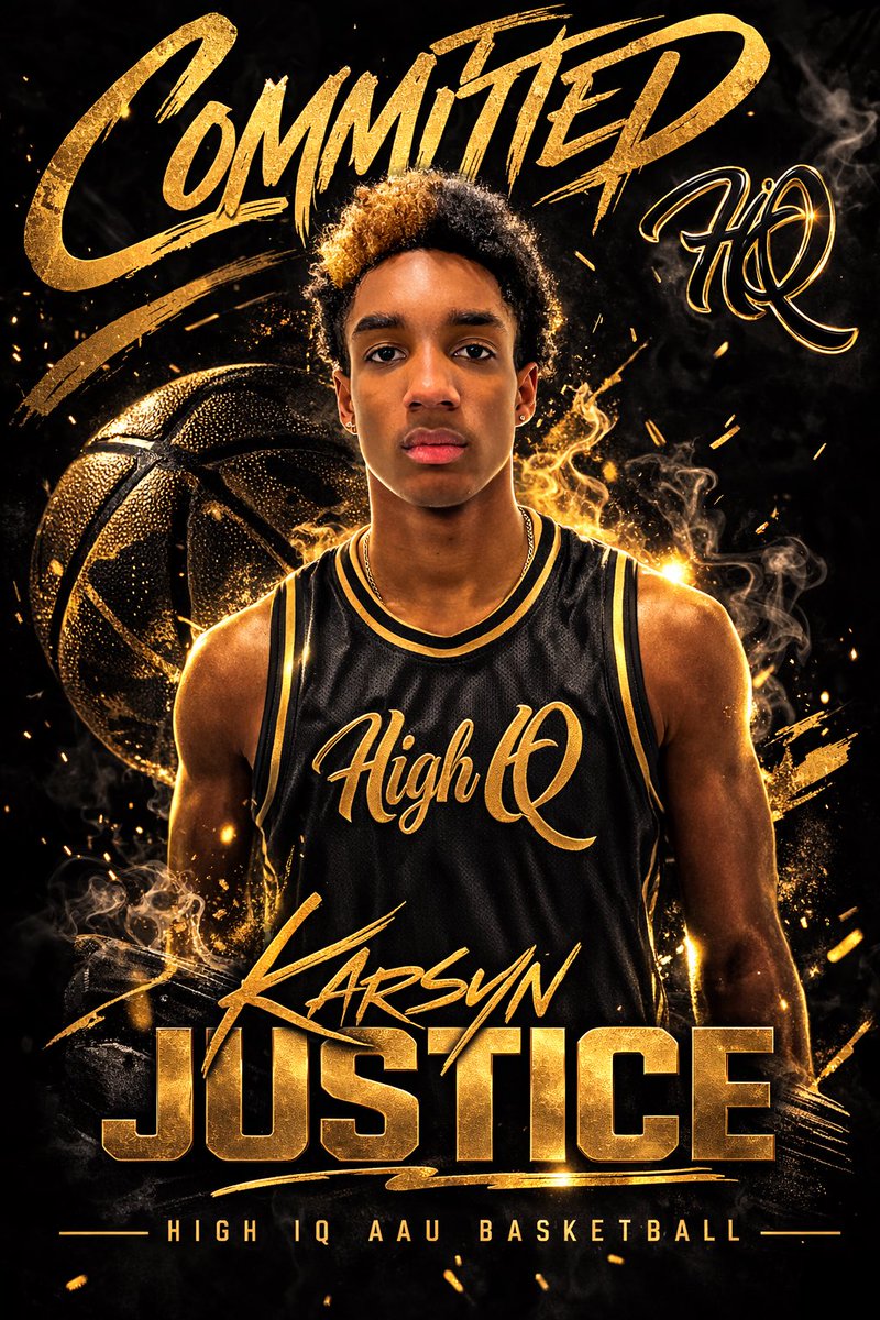 High-IQ Hoops tweet media