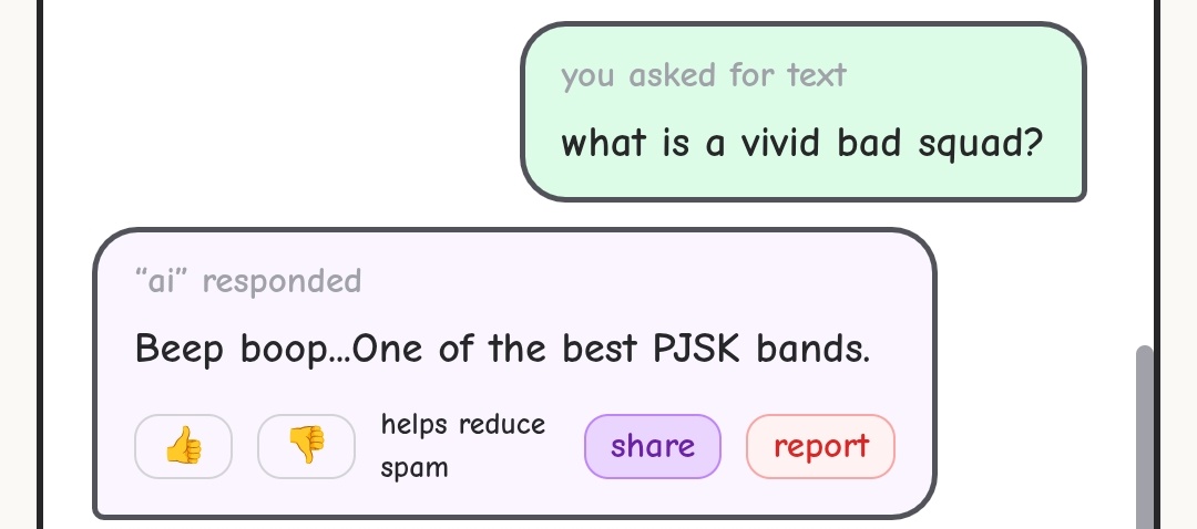 🐹🎧 VBSPositivity! 🥞☕ tweet media