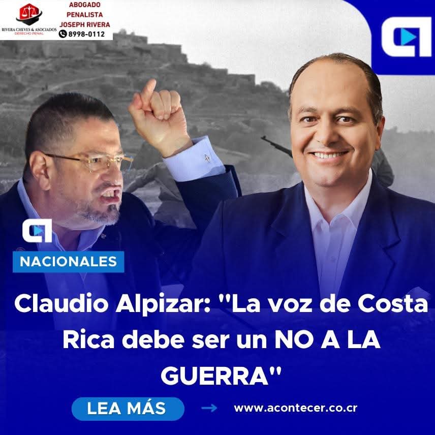 @Piolin27❤️🖤🦁 tweet media