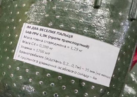 emsi.eman tweet media