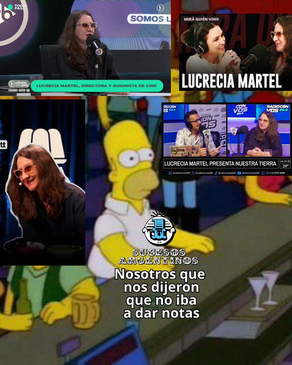 Vicky Duclós Sibuet tweet media