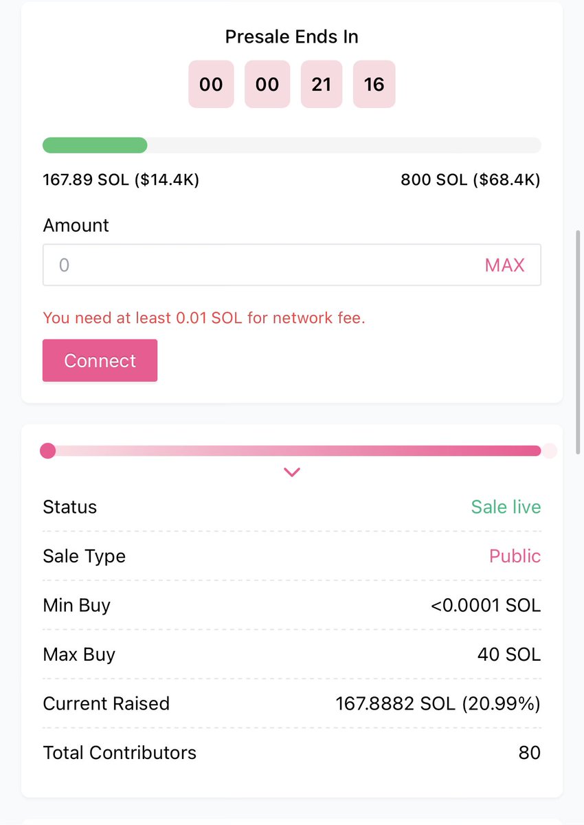 Crypto Promo tweet media
