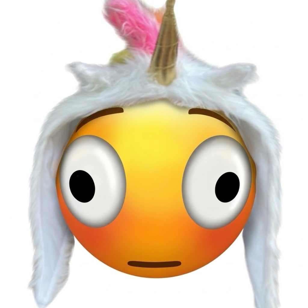 ( -_・) ︻デ═一 tweet media