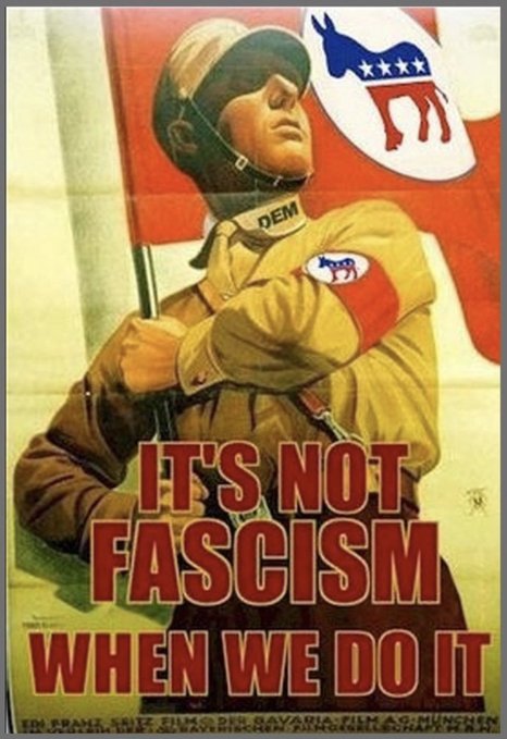 Brian Long tweet media