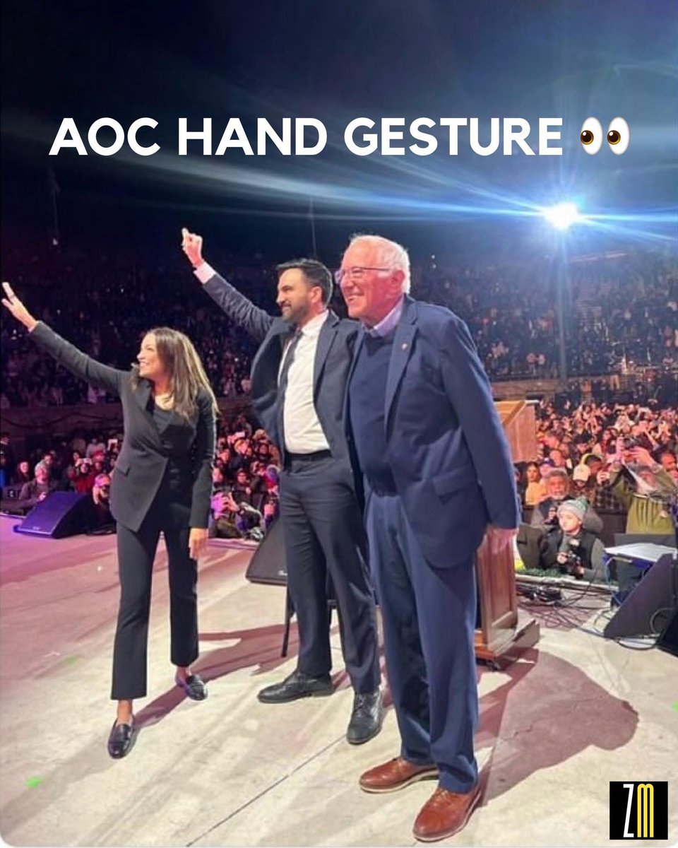 Brian Long tweet media