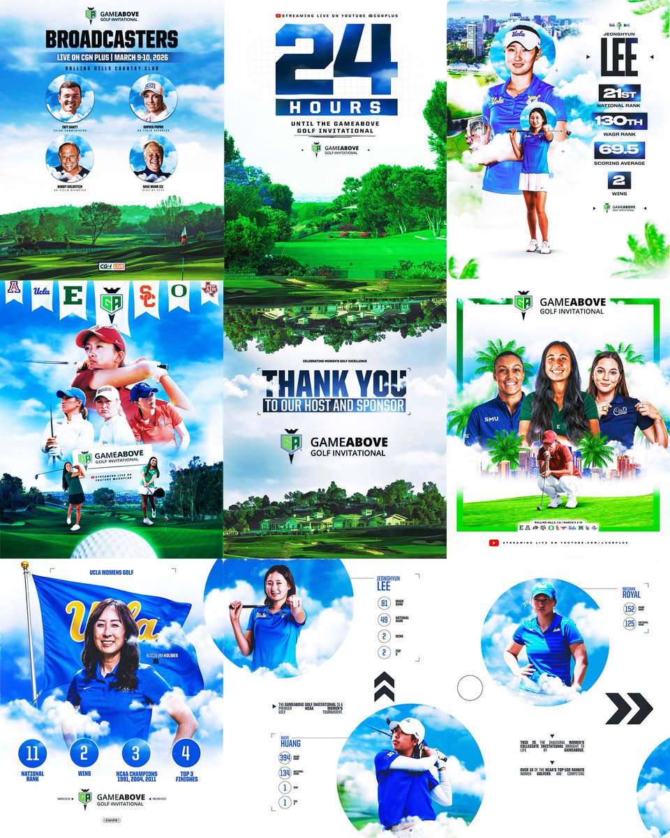 CJ Novicky tweet media