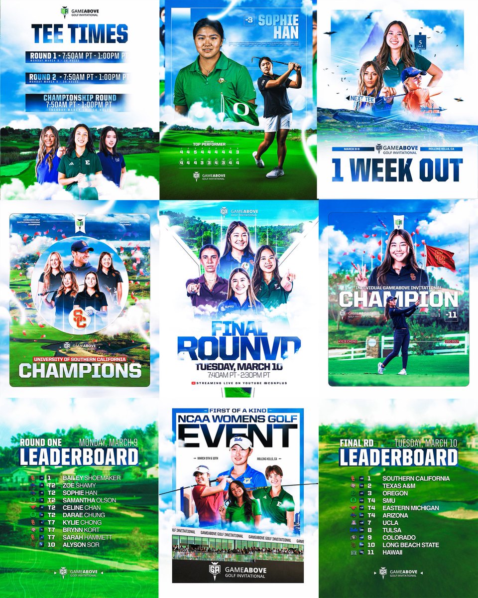 CJ Novicky tweet media