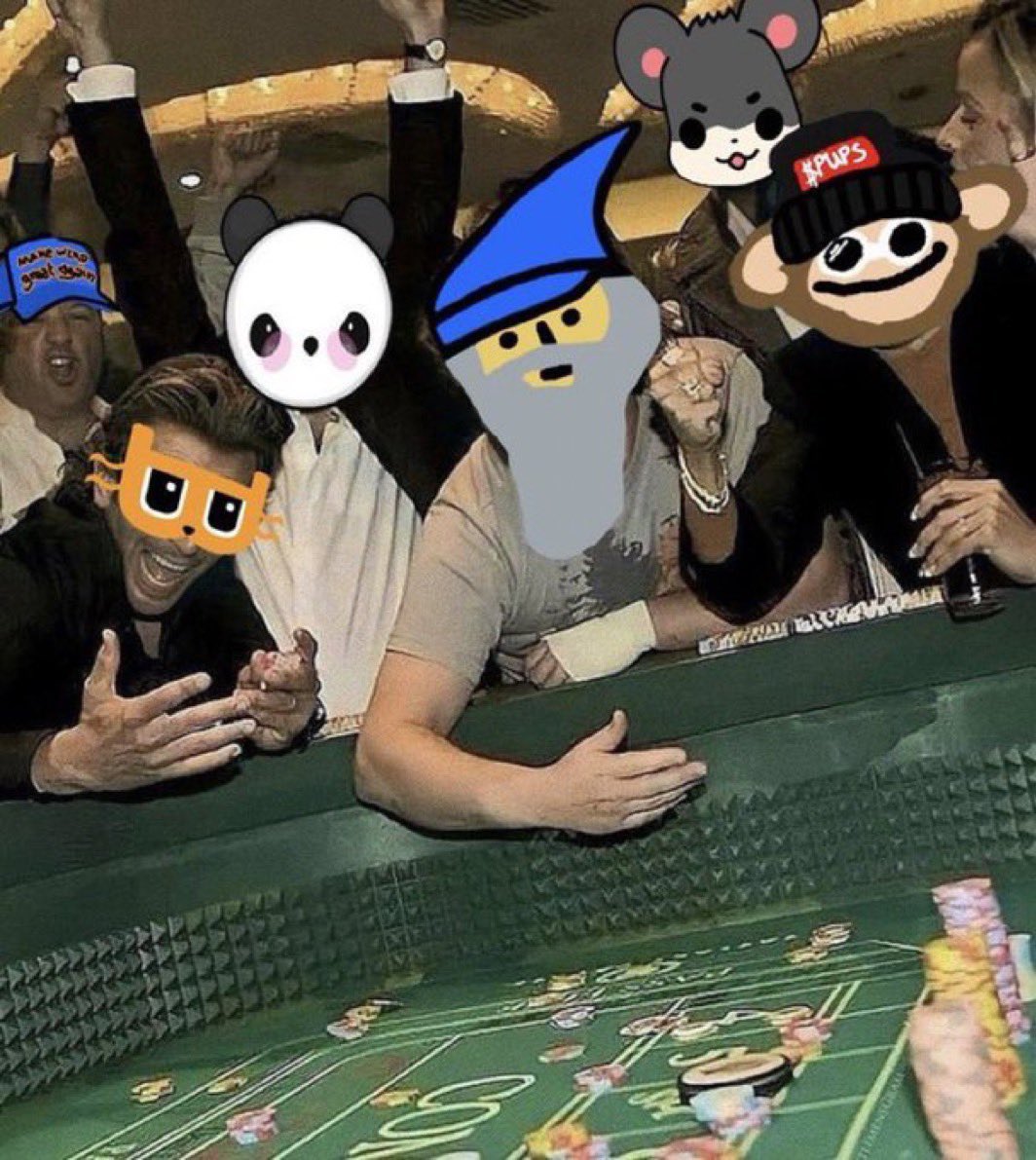 Tommy B. 🇺🇸 tweet media