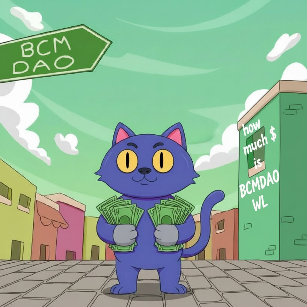 Simple🔺 tweet media