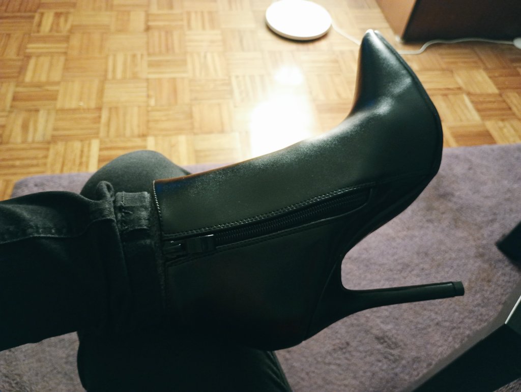 Daniela Citzamaca tweet media