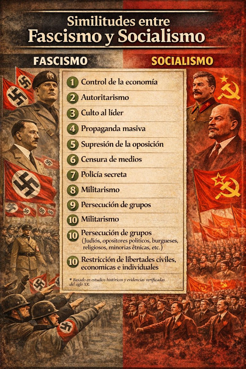 Dany-kun 🇯🇵🇨🇴🇺🇸🗽🐍🥷🏻 tweet media