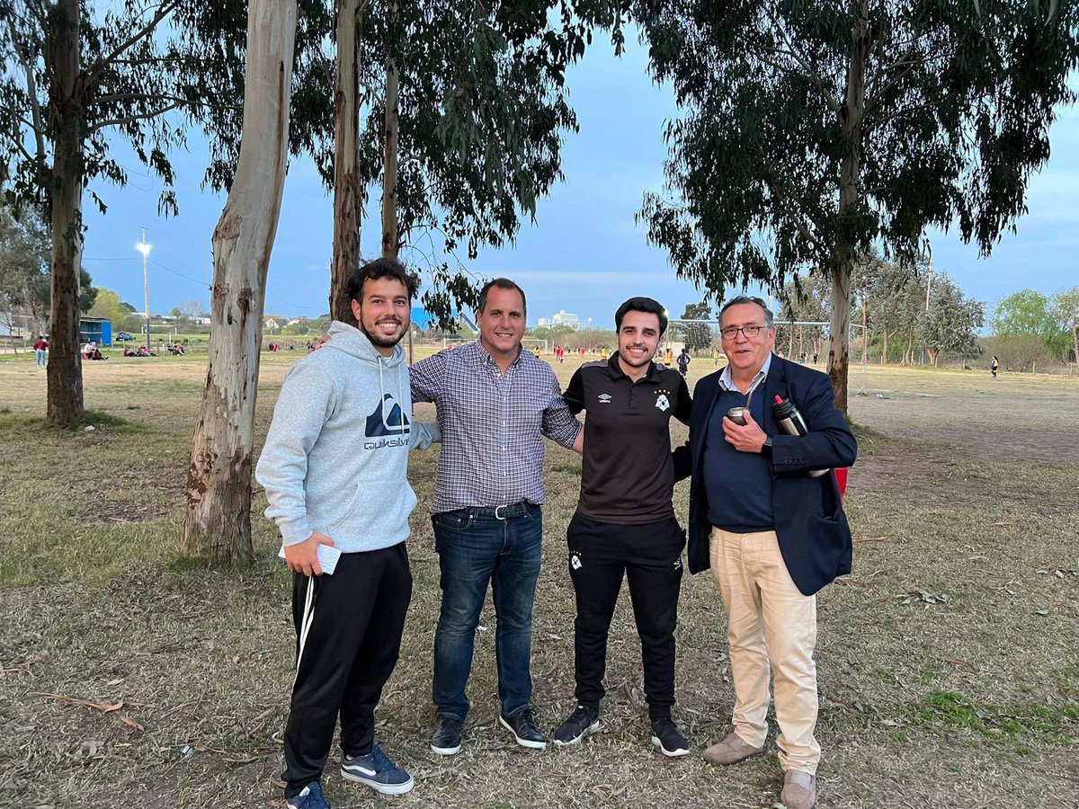 Martín Cabanelas tweet media