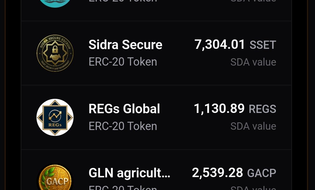 Mohammed Abdullahi tweet media