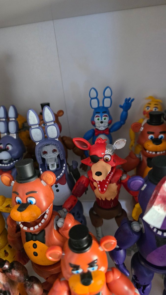 Puggos Pizzeria tweet media