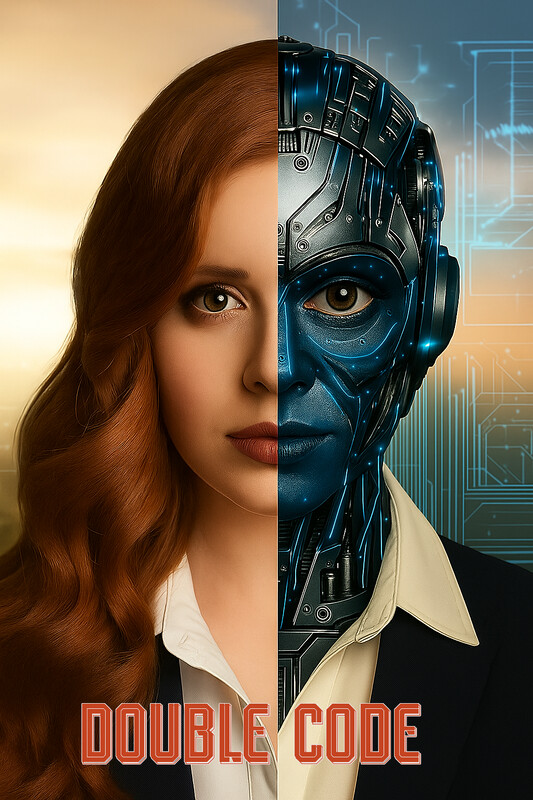 ficocc2016 tweet media