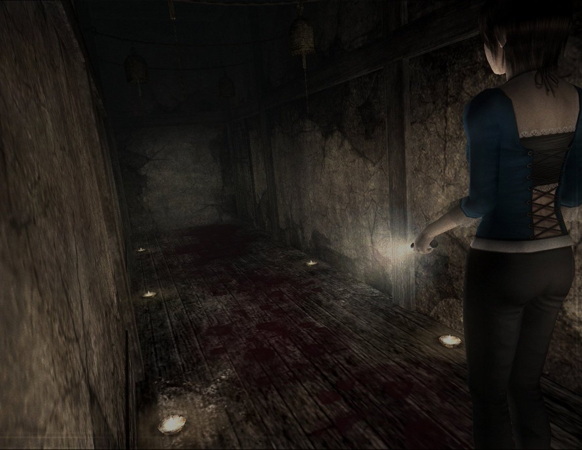 𝐃𝐫𝐚𝐜𝐮𝐥𝐚🦇 tweet media