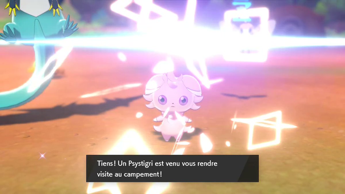 Tsukiko Curry 🍛 🫘 tweet media