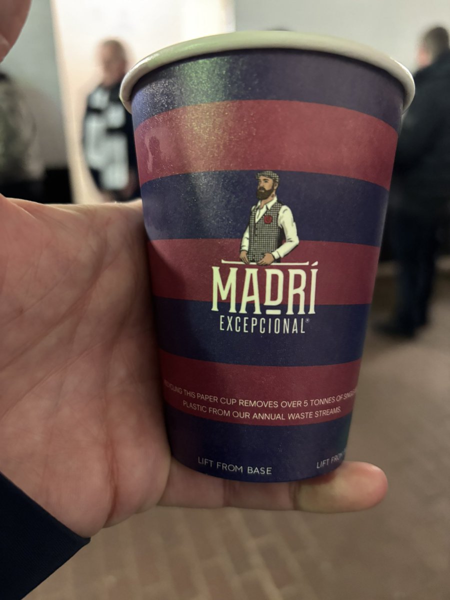 Jamie Easton Gombau tweet media