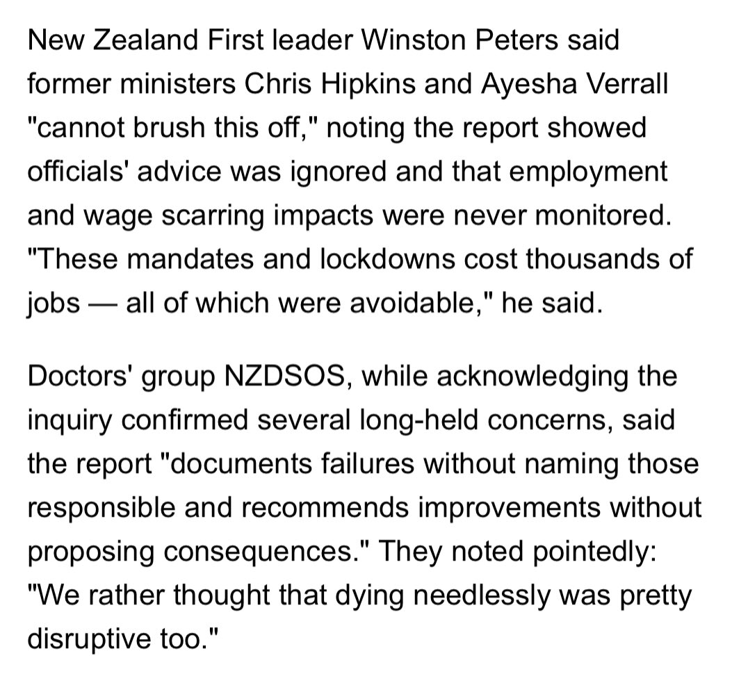 RCR Bites tweet media