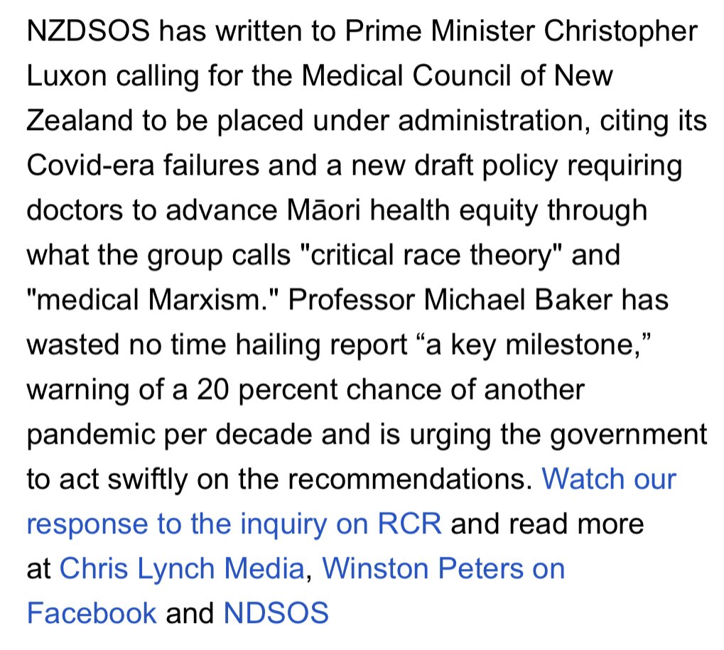 RCR Bites tweet media