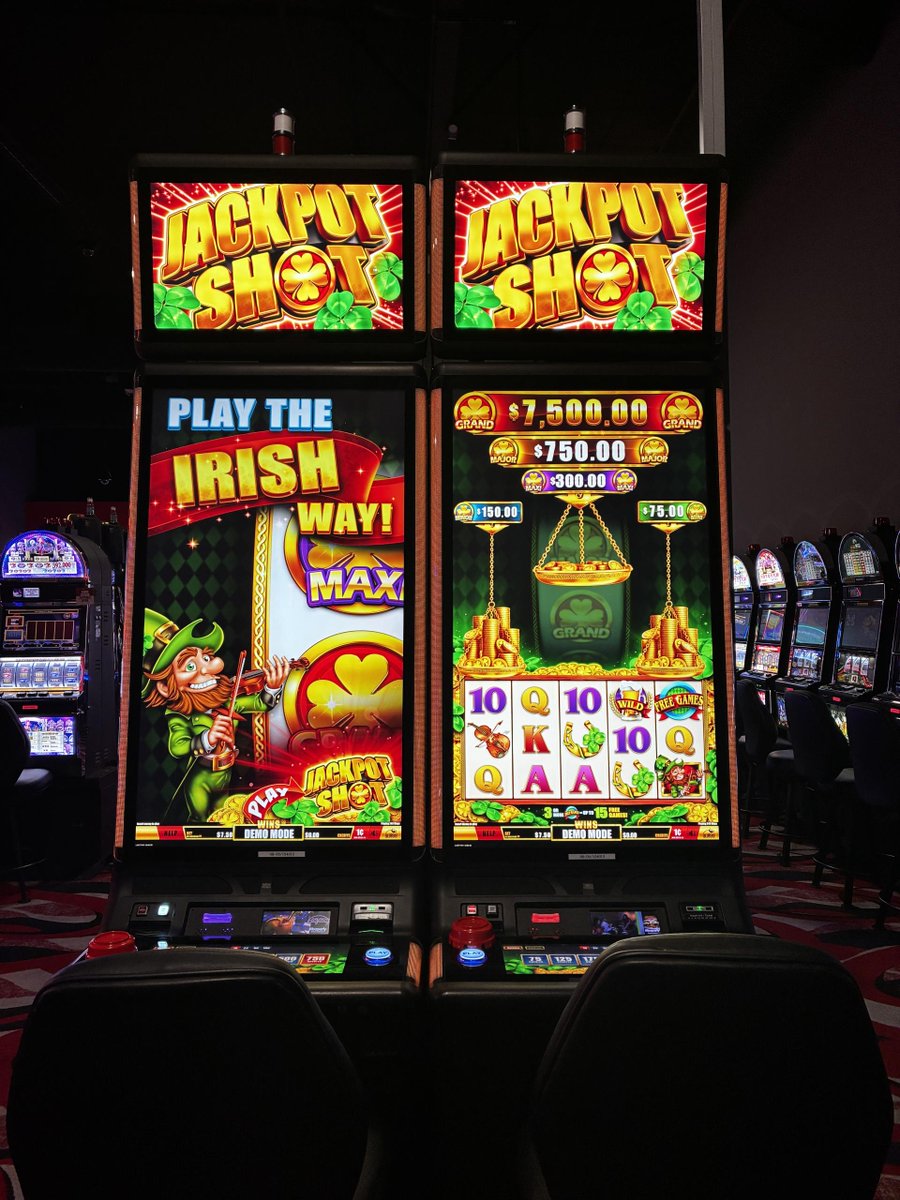 KickapooShawnee tweet media