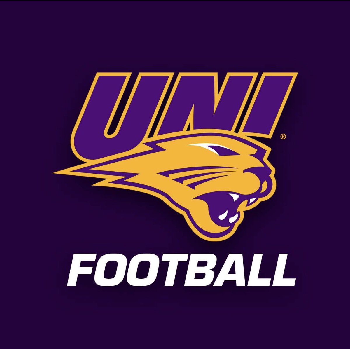 Rowan Doak tweet media