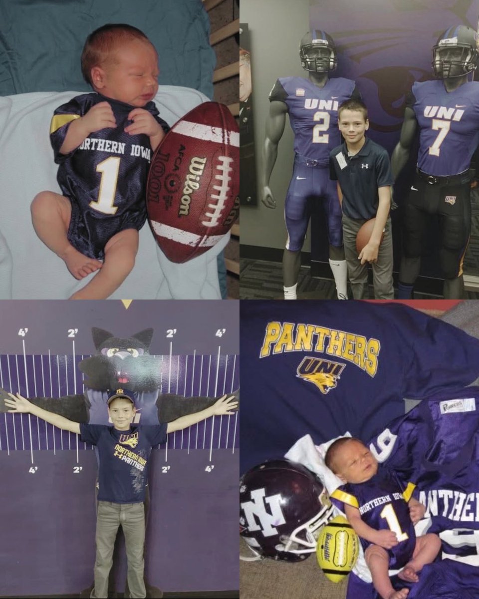 Rowan Doak tweet media