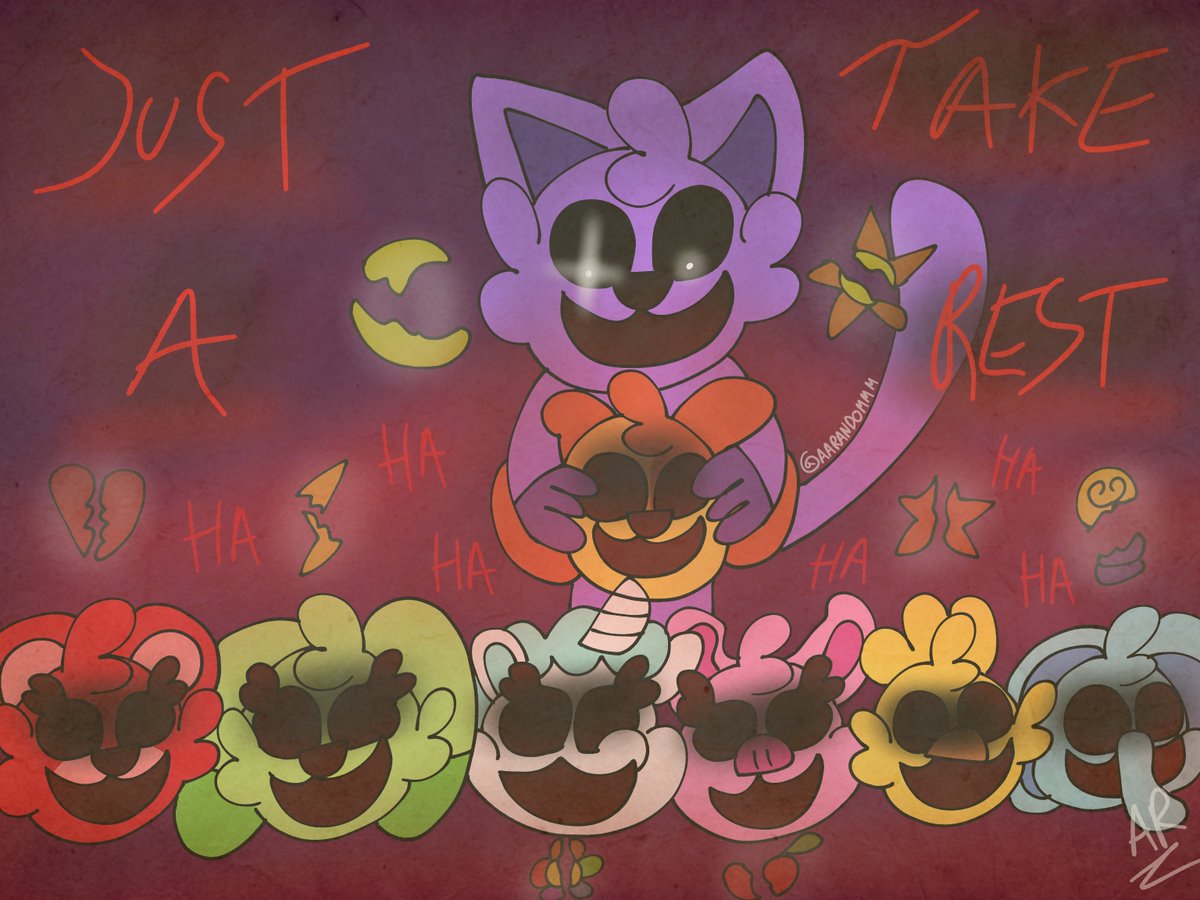 🟧~𝓐-𝓡~⬜ tweet media