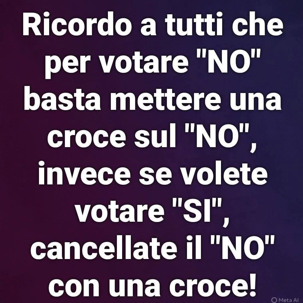 robdinxmobile's tweet photo. @GiustodireNO https://t.co/hBZv5Z44ec