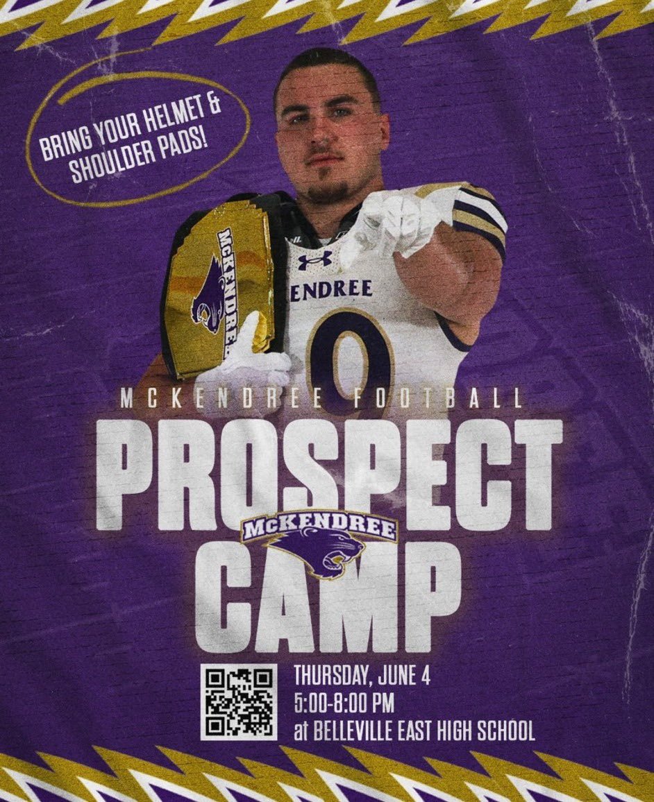 Patrick Walocha |6’2”| 2027 WR tweet media