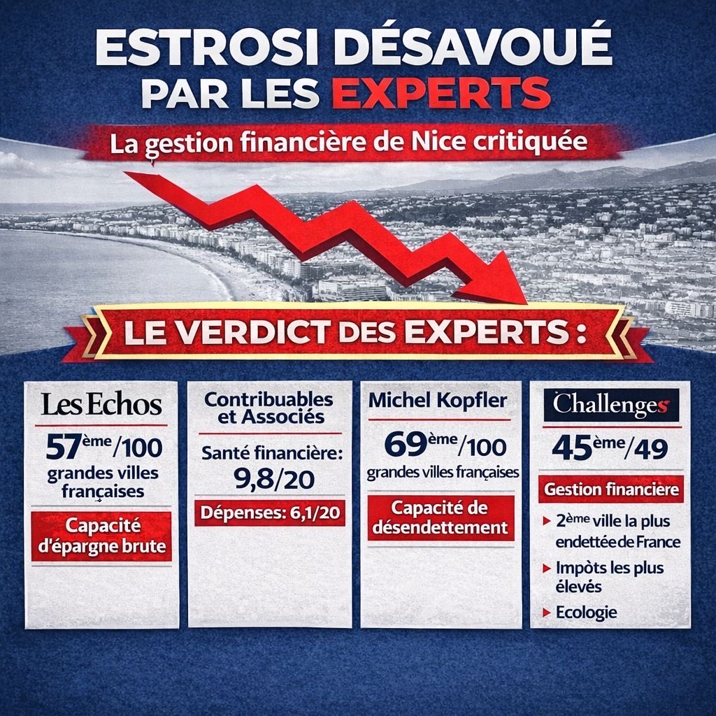 Eric Ciotti tweet media