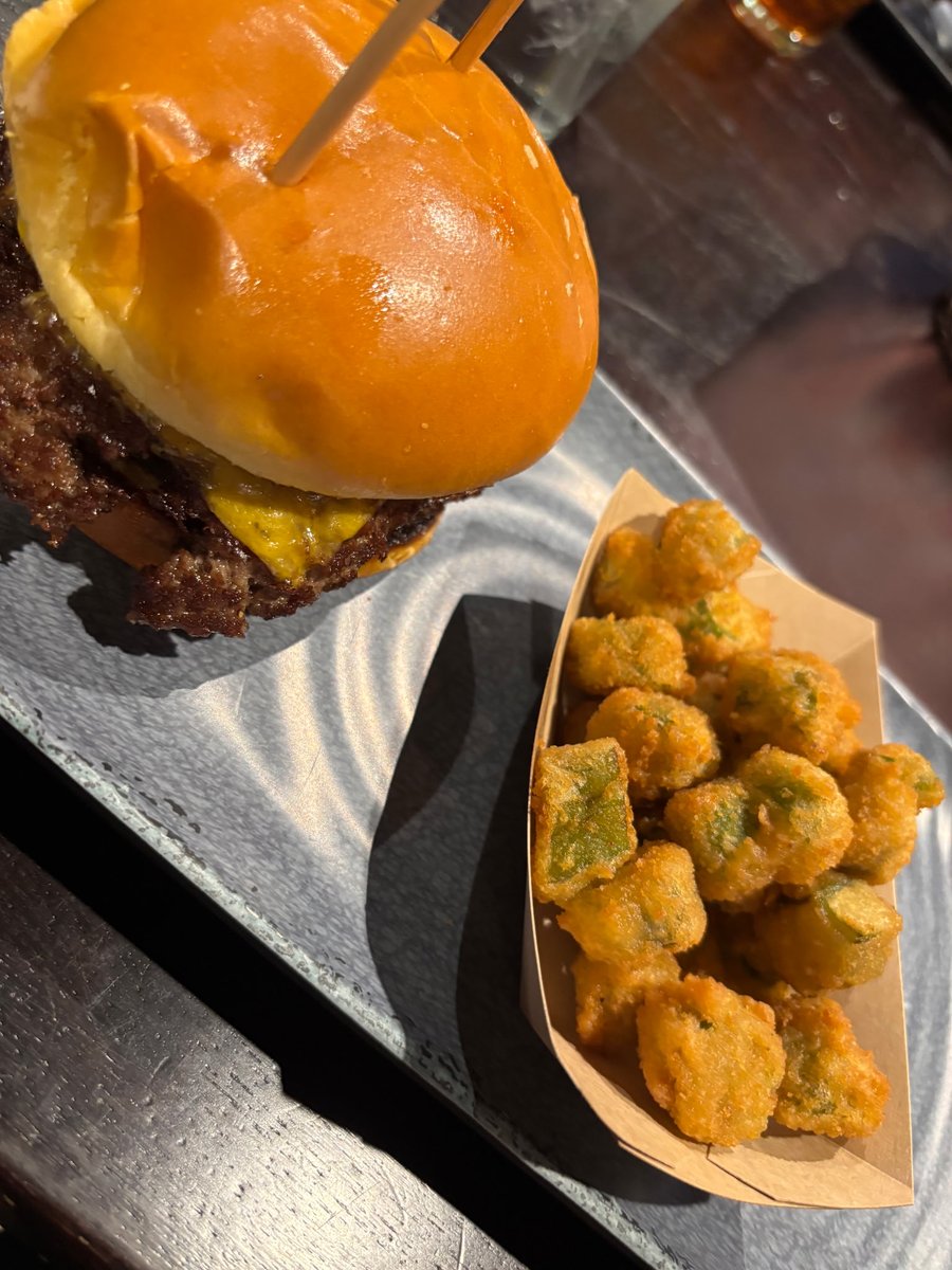 Jesse and Mike tweet media