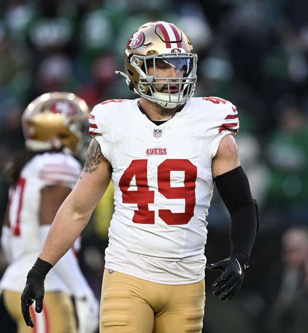 Coach Yac 🗣 tweet media