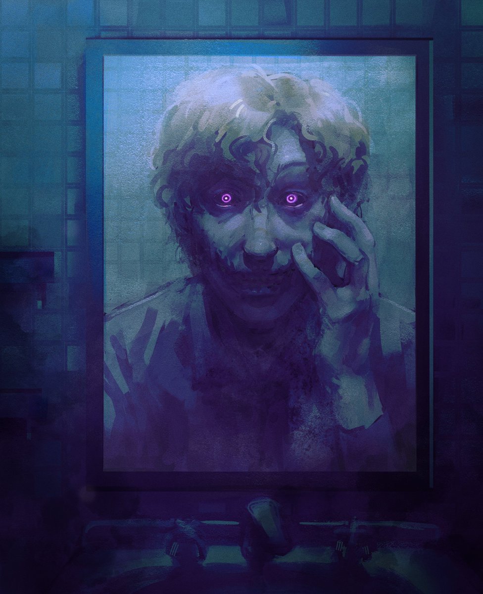 mal Ი𐑼 tweet media