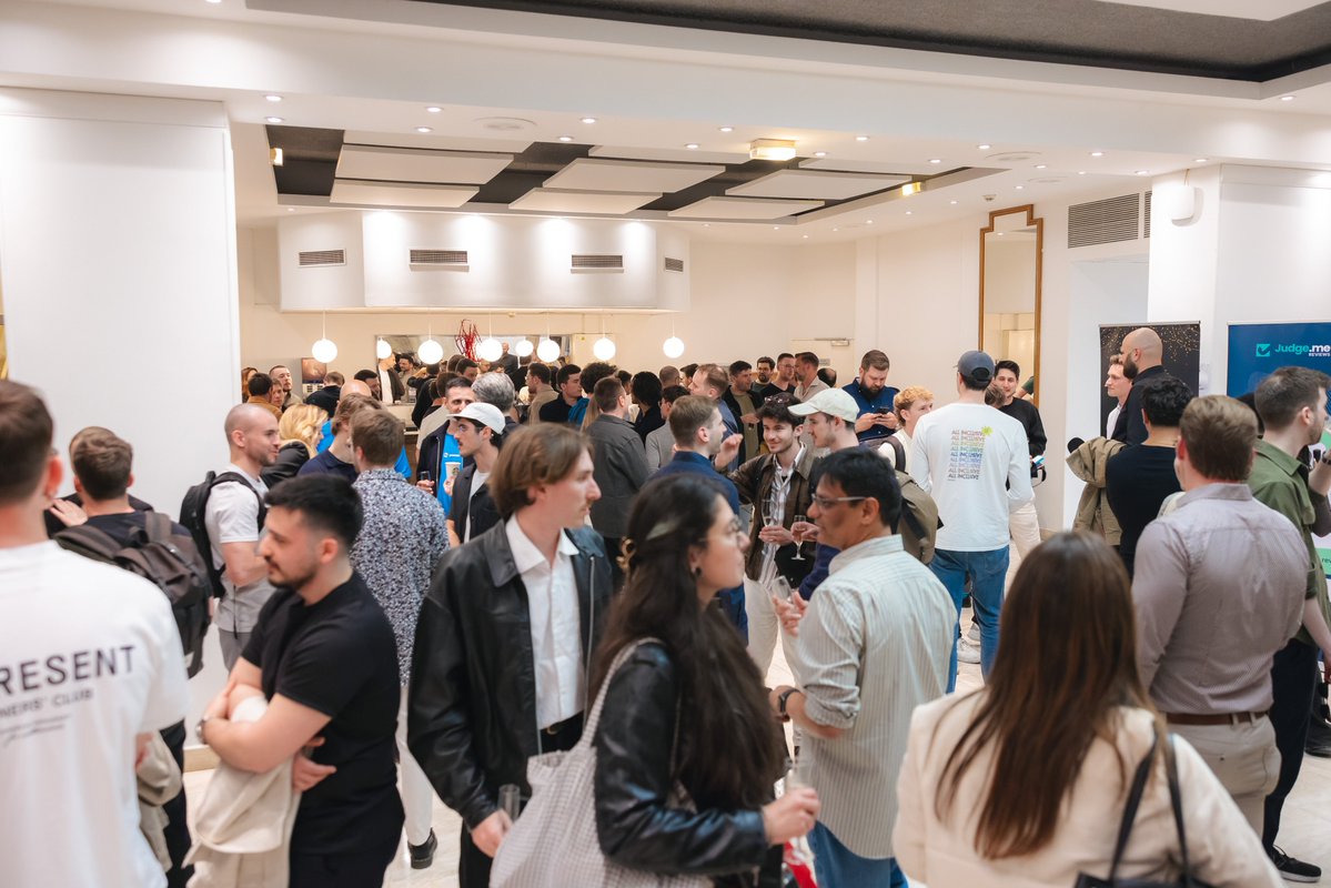 Mat - WideBundle 🇫🇷 tweet media