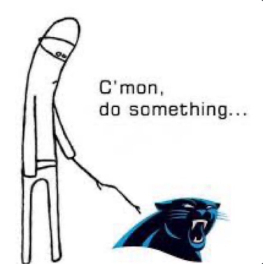 Djw1028T's tweet image. Dan Morgan