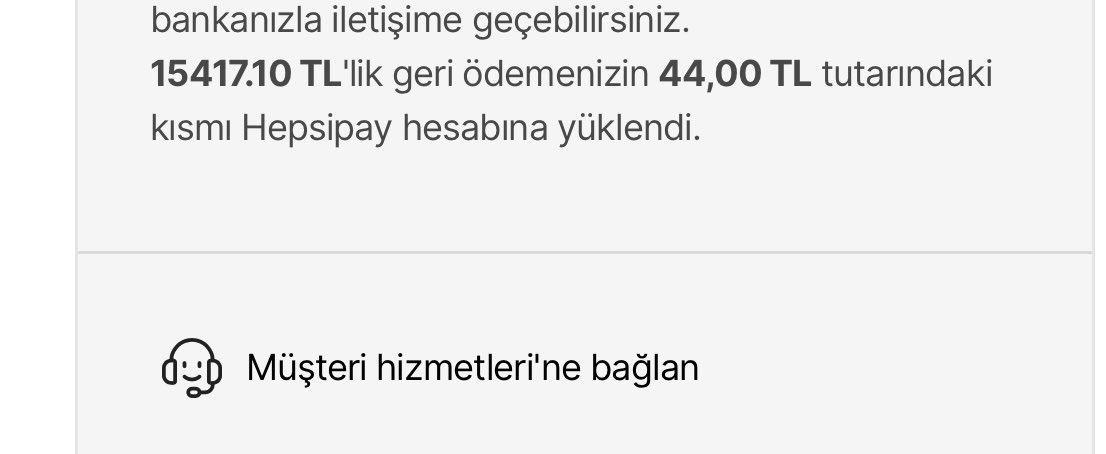 MerveOcak's tweet photo. Arkadaslar ben hepsiburada ile çözemediğim kendi hataları yüzünden arapsaçına dönen soruna varsa fikri olan tüketici haklarını iyi bilen destek olunması için bi flood açacağım şimdi size olayı en başından detaylıca anlatıyorum kaydırınız… @hepsiburada yetkilileri çözemiyor çünkü https://t.co/EcnjY3BuwP