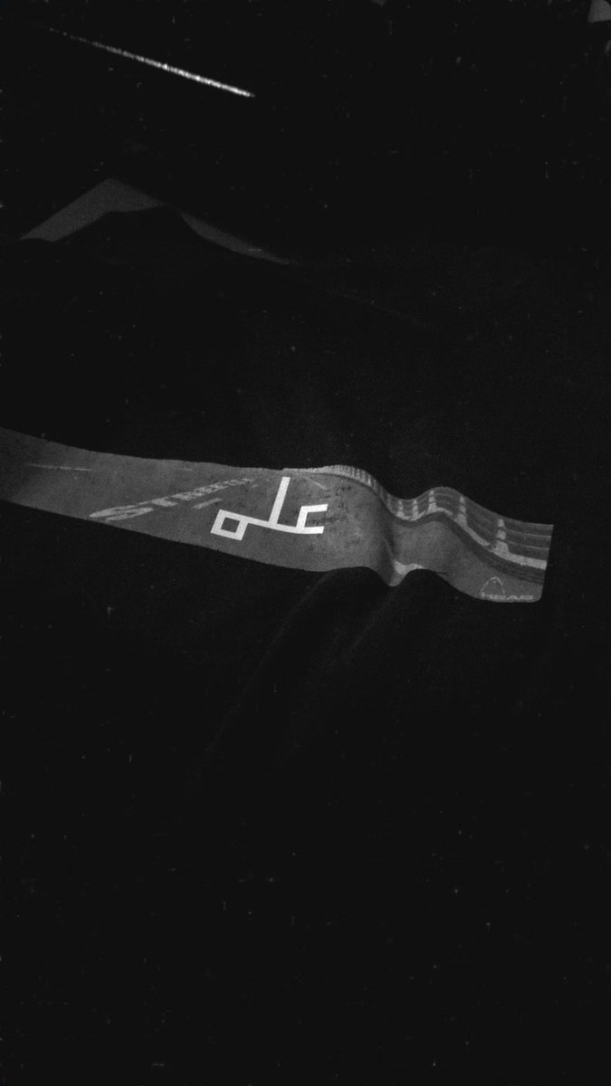 ILMPLICIT tweet media