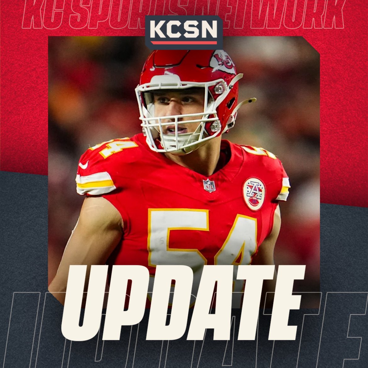 KC Sports Network tweet media