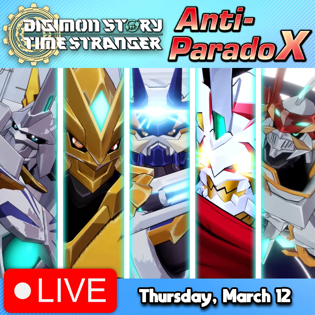 Fueled By Sandwiches tweet media