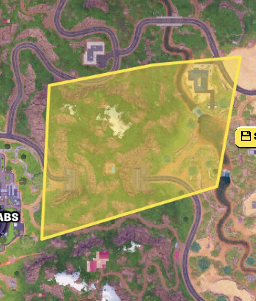 EpikTigerr tweet media