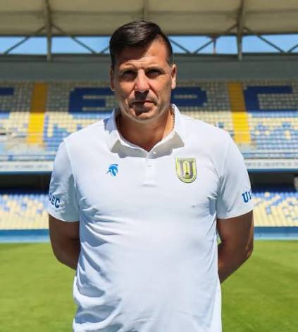 César Luis Merlo tweet media