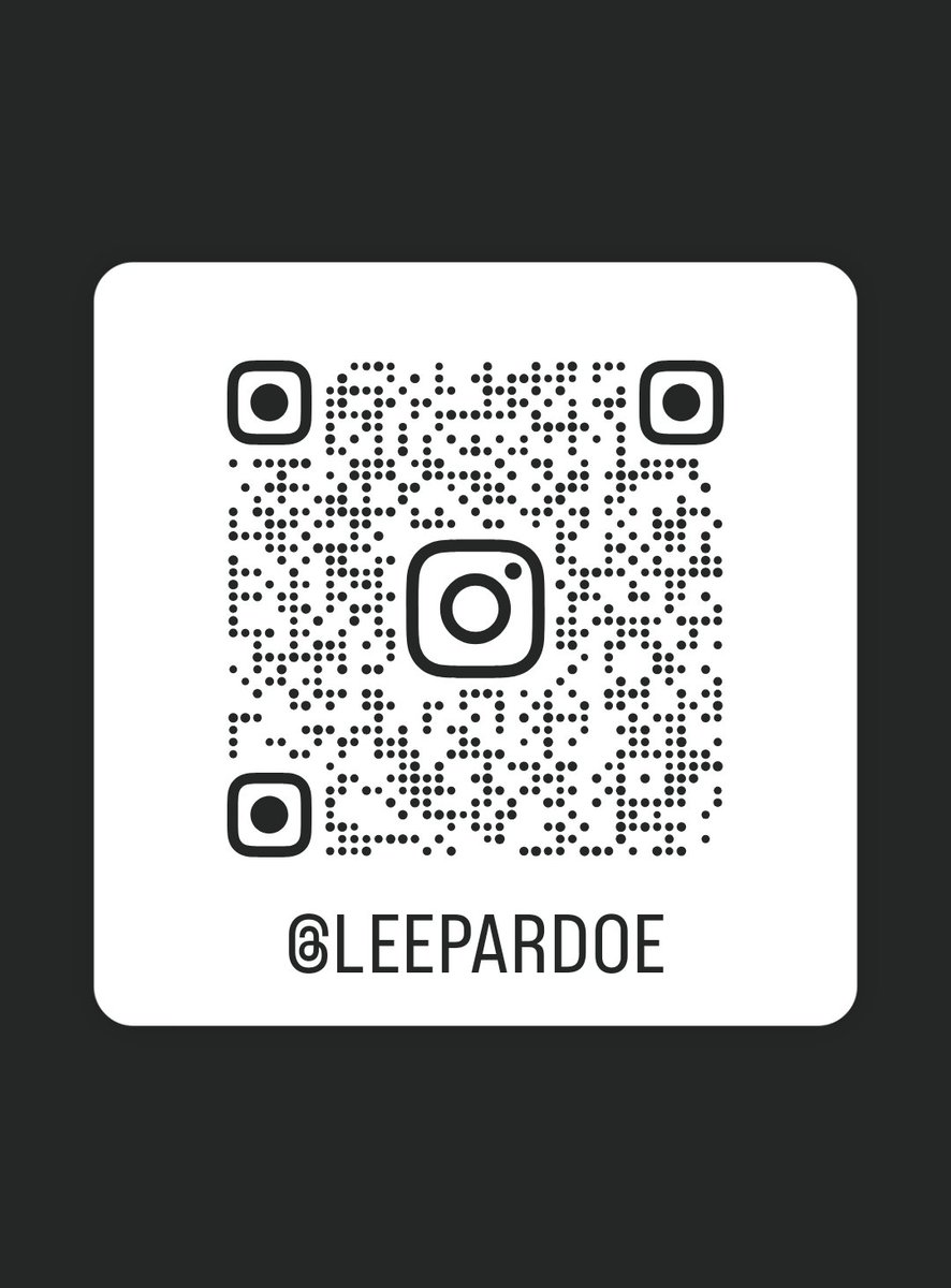 lee_pardoe's tweet photo. https://t.co/QG42Puvfts https://t.co/A8U6uZJaoa